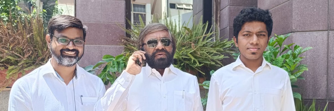 SaikumarG87's profile banner image