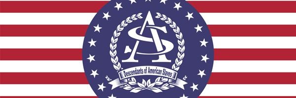 MisterAlston's profile banner image