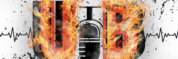 blevelent Profile Banner