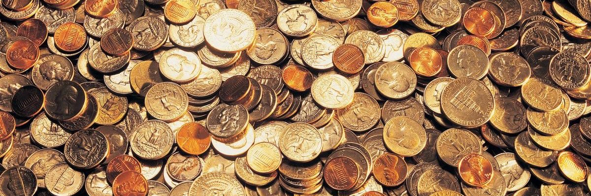 dimes_00's profile banner image