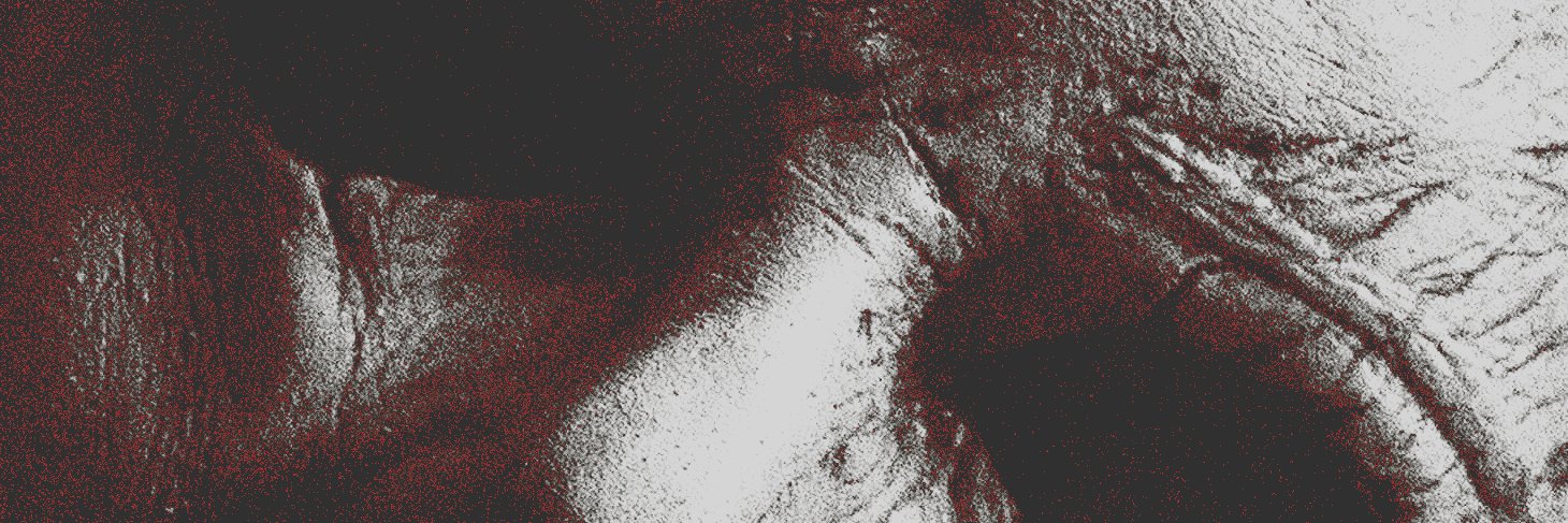 ᅠᅠ ᅠᅠᅠᅠ ᅠᅠᅠᅠ ᅠᅠ ᅠᅠᅠᅠ ᅠᅠᅠᅠ ݃ banner