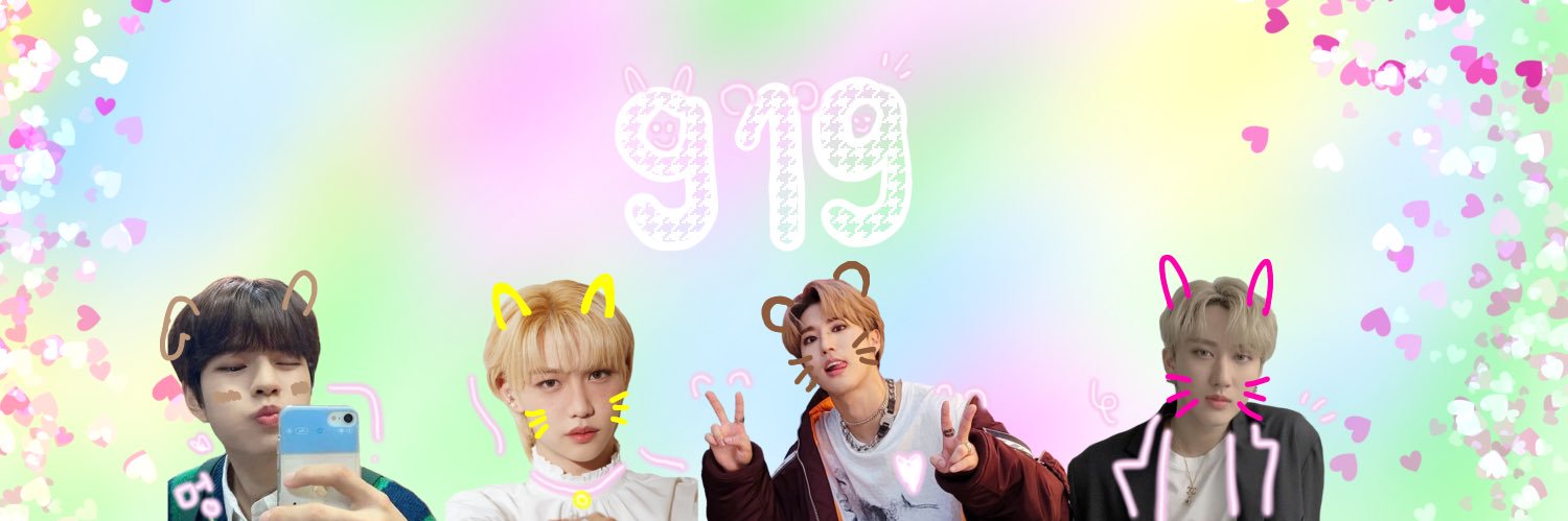 4333k_'s profile banner image