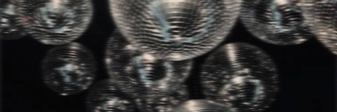 lenaawh's profile banner image
