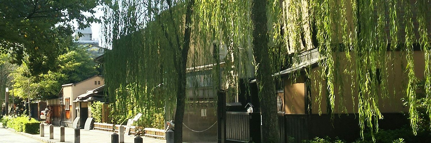 hiro_zukan's profile banner image