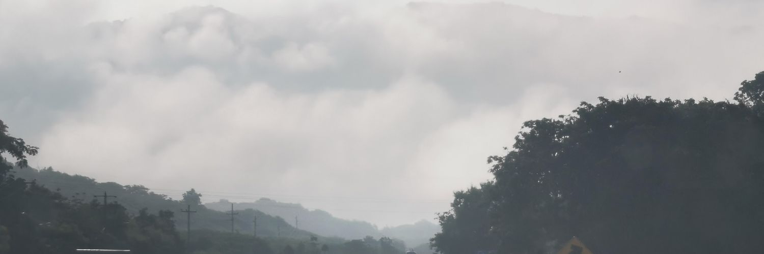 DiegoAlfred's profile banner image