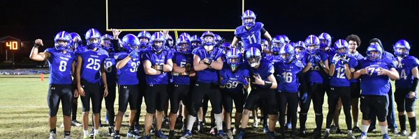 surles_tyler Profile Banner