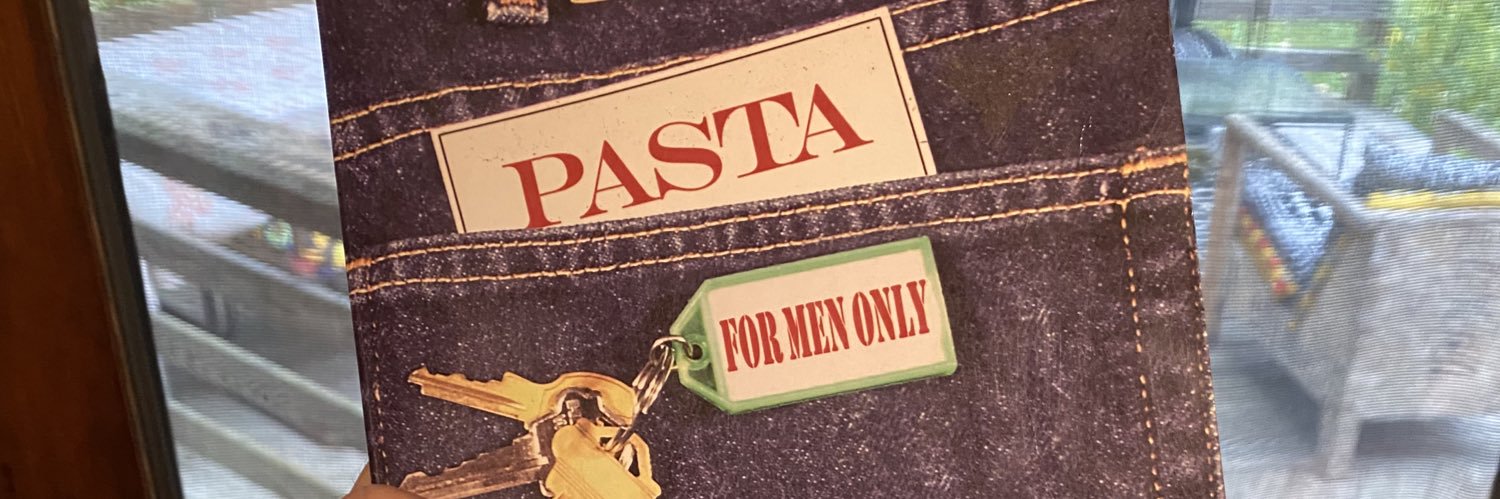 jwfyeah's profile banner image