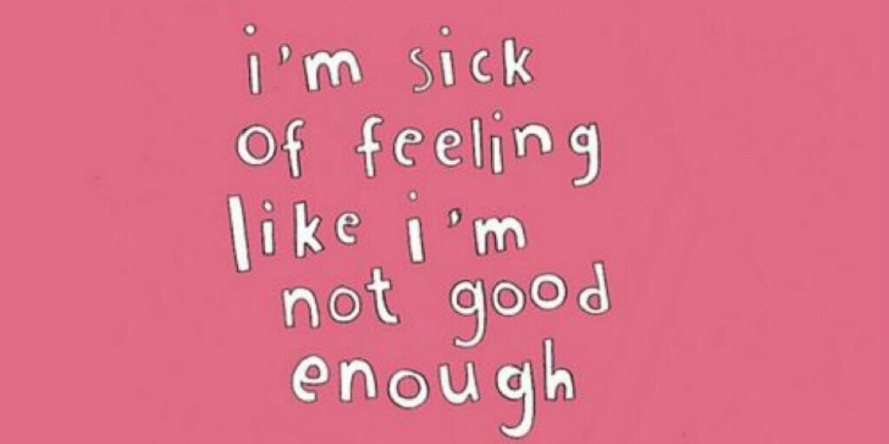 Queen A 🇺🇸 banner