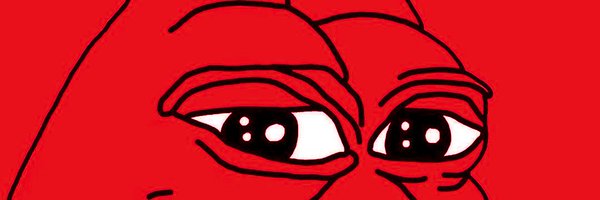 peipeitoshii Profile Banner