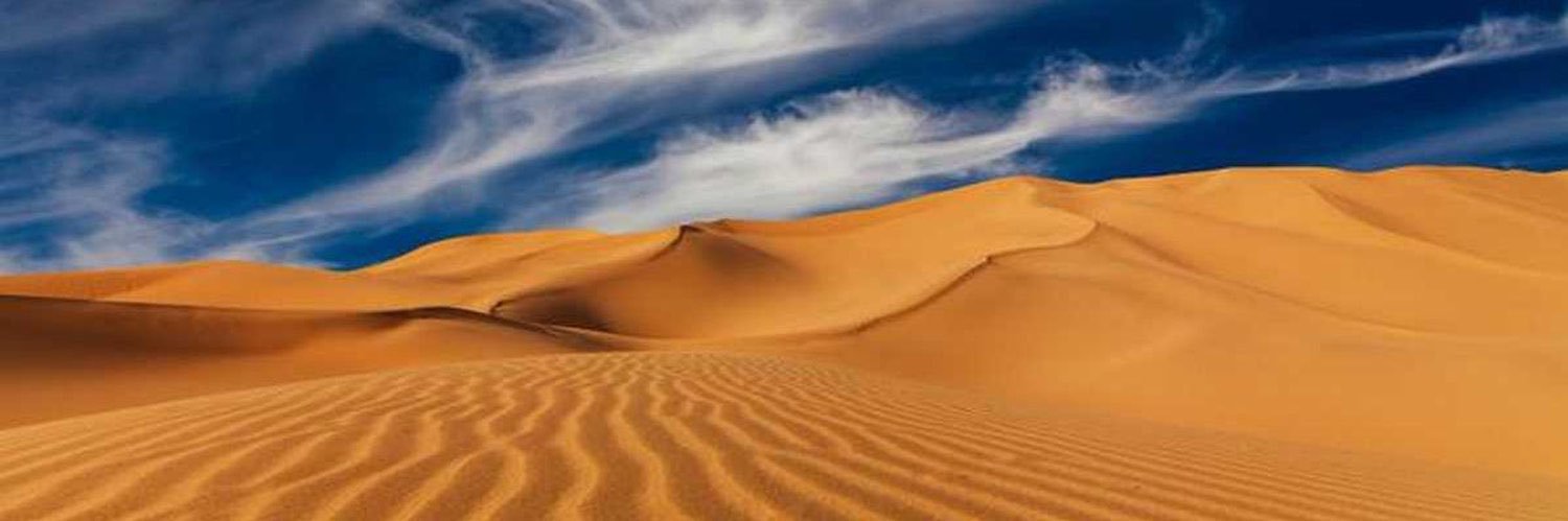 abadi_khaled's profile banner image