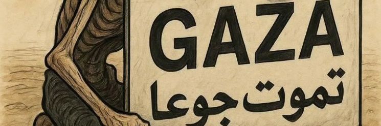 ابومجدالدين اللكومي بديل's banner