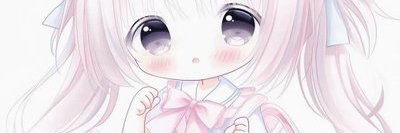 Alucardvj's profile banner image