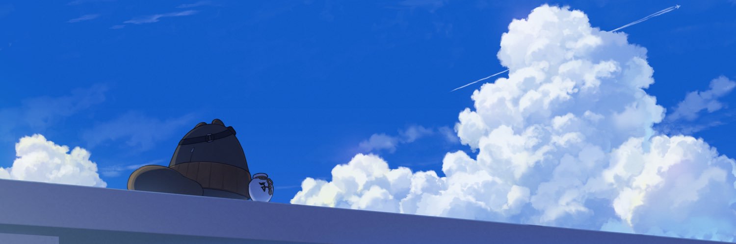 meet-across banner