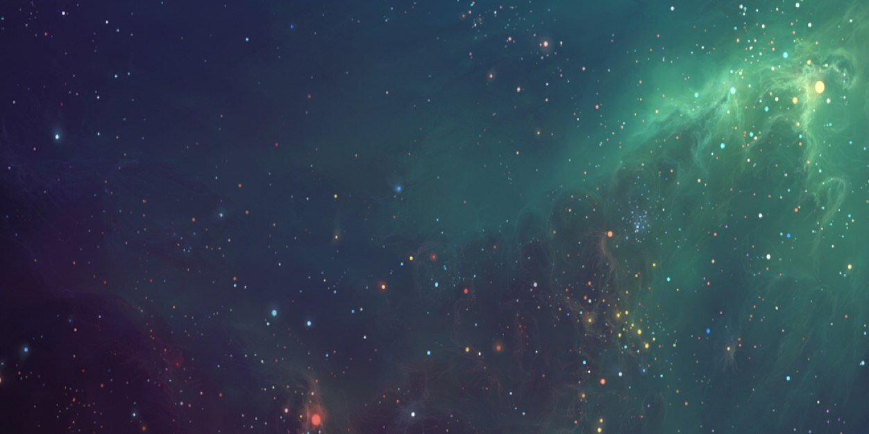 pazjavii's profile banner image