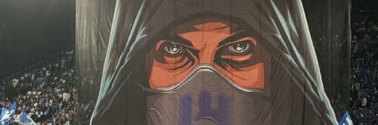 SAGERAF18's profile banner image