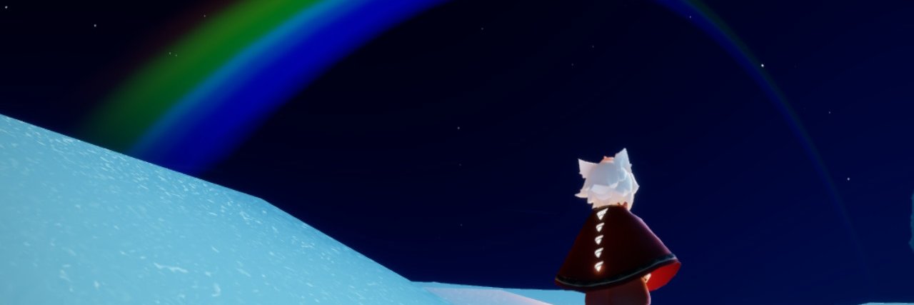 tomonekox's profile banner image