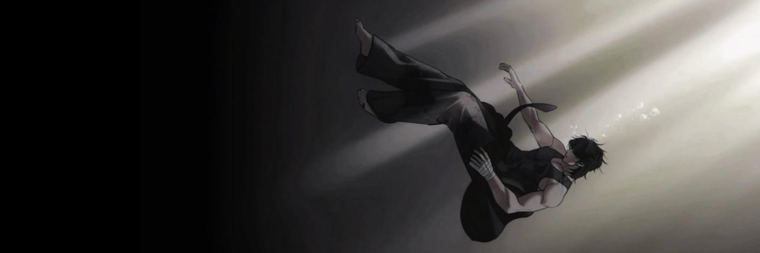 Farnar banner