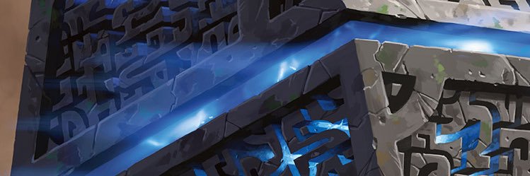 BLACK_ThinkTank's profile banner image