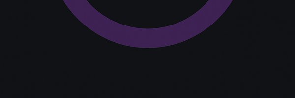 rati_ai Profile Banner