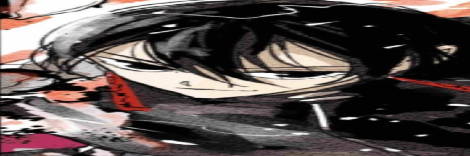 🌹's banner