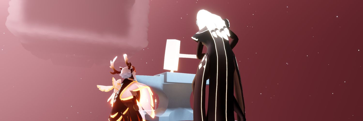 kaiware12's profile banner image