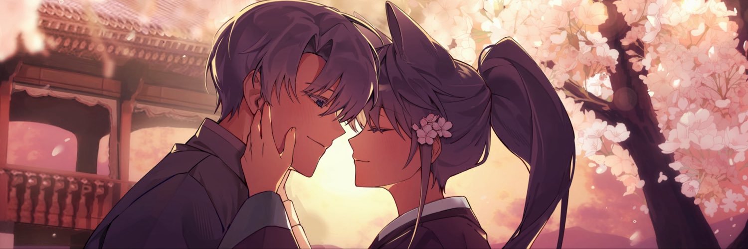 Noa_Ak02's profile banner image