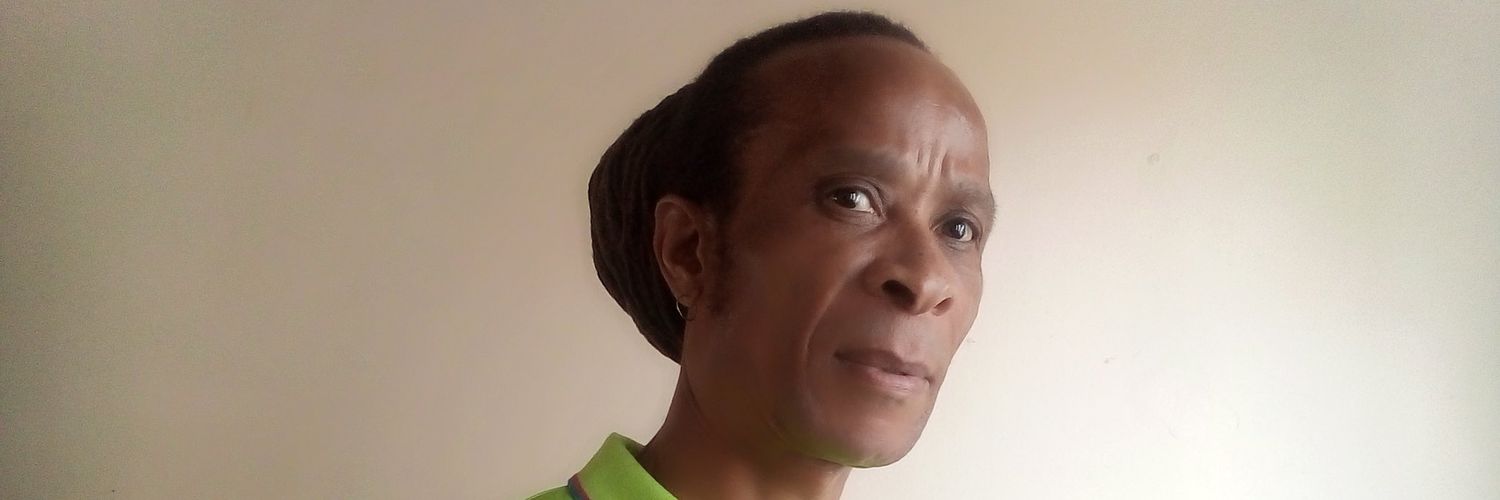 HermanGeorge3's profile banner image