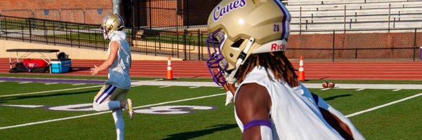 TyonCoe28mvp Profile Banner