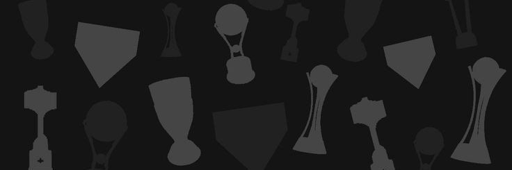 0101_aleatorio's profile banner image