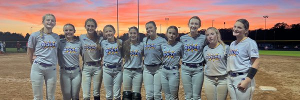 MollyShea_04 Profile Banner