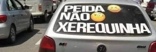 maedafac banner