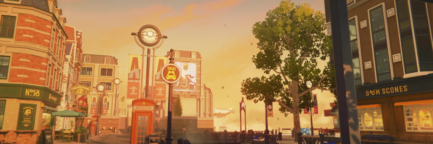 outchacjump's profile banner image