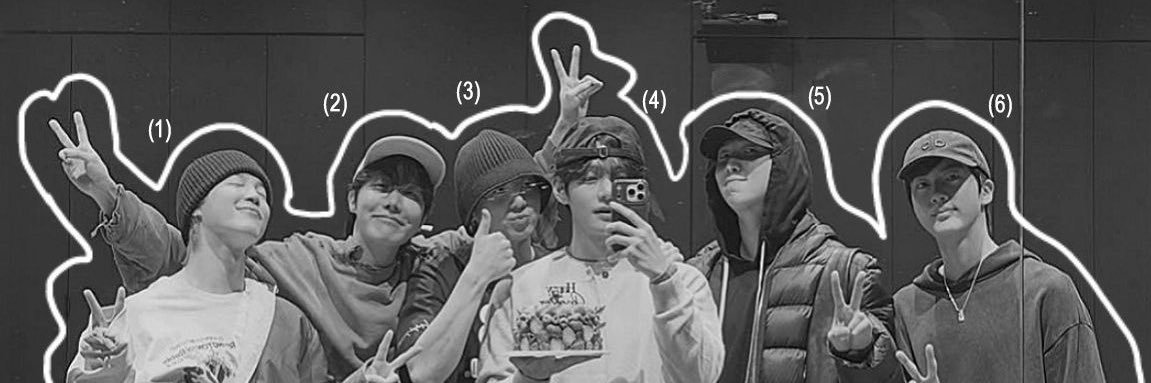 kelly in hope world” banner