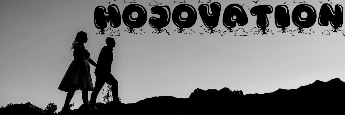 Mojo banner
