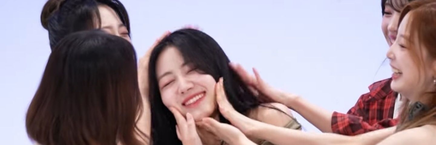 MNS_JI #ThankYouRCPC banner