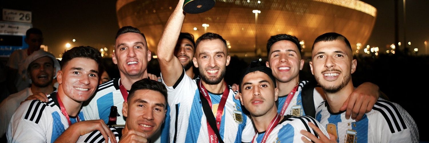 ridezn_'s profile banner image