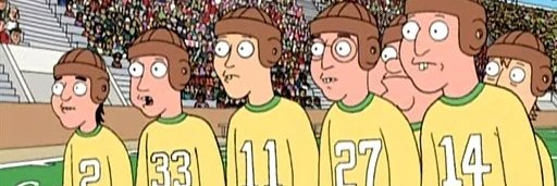 IcingThePunter's banner