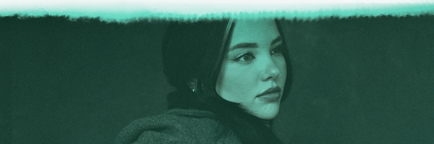 NOTLAURENSS's profile banner image