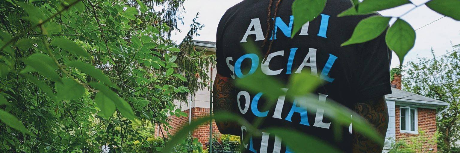 Trillassdolla's profile banner image