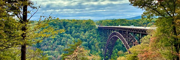 stevenadamswv Profile Banner