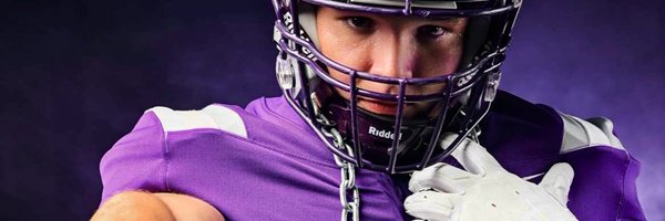 RhettFlo_44 Profile Banner