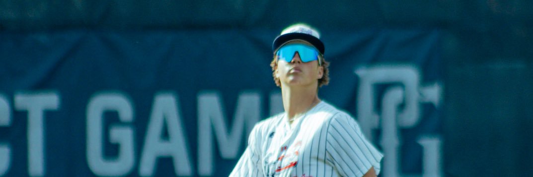 RyanPearson29's profile banner image