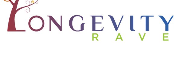longevity_rave Profile Banner