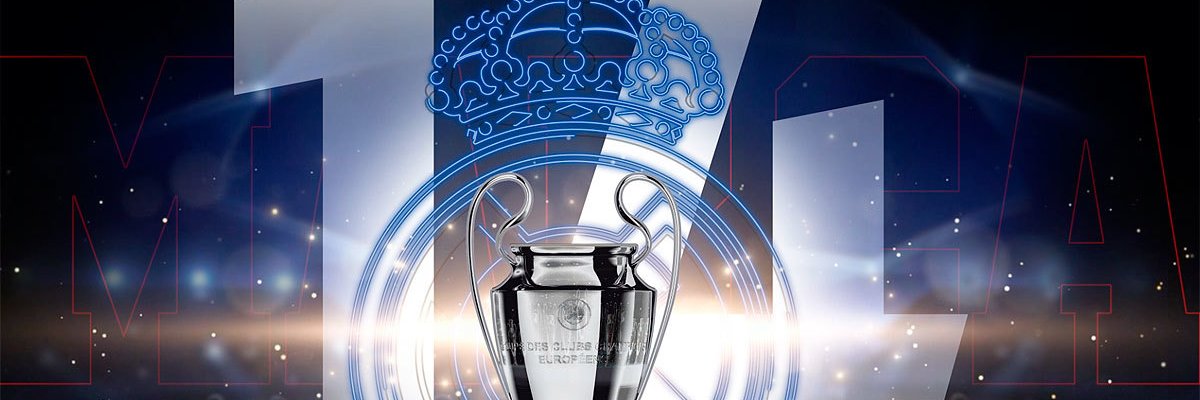 Andresleall's profile banner image