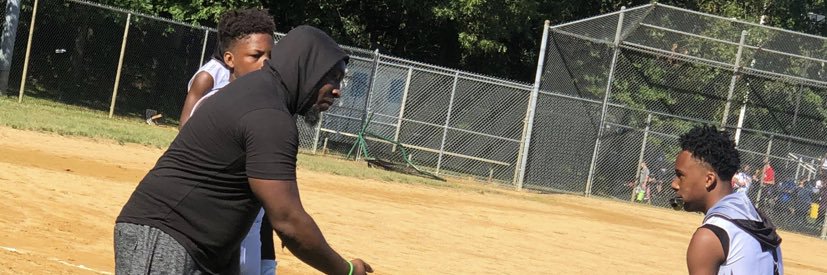DatHerbafitDude's profile banner image
