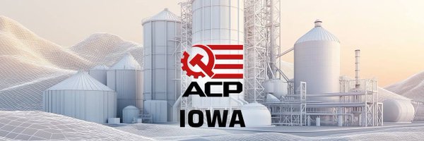 ACP_Iowa Profile Banner