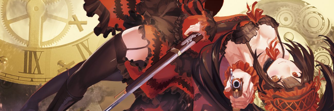 Zangril's profile banner image