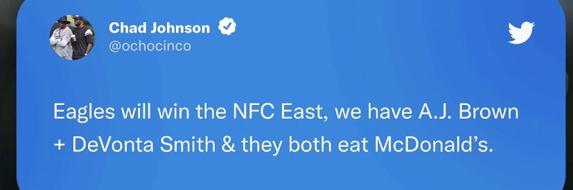 ChickenLegJon's profile banner image