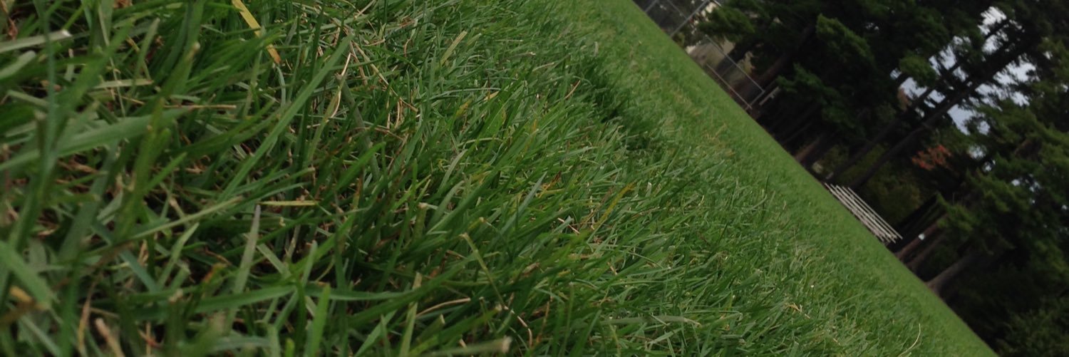 DylanBrunelle's profile banner image