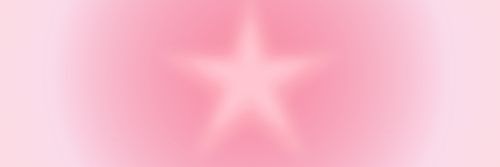am08ra's profile banner image